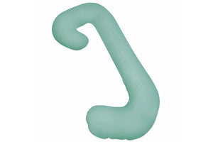 Snoogle®