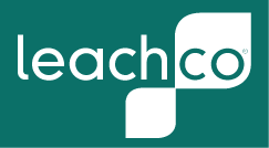 Leachco, Inc