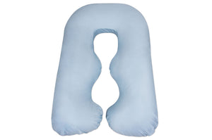 Back N Belly Supreme Product Only in Cool Blue