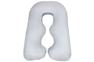 Back N Belly Supreme Product Only in Peaceful Gray