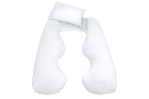 Back N Belly On My Own Supreme Product Only in Soothing White