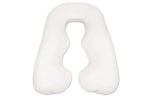 Back N Belly Chic Product Only in Ivory