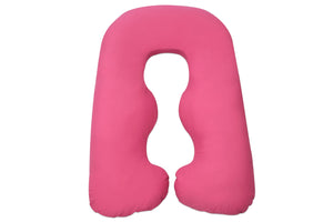 Back N Belly Chic Product Only in Mauve