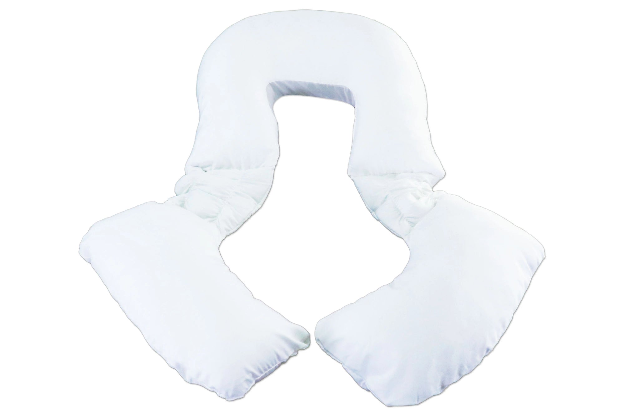 Driftwell Cover Product Only in Soothing White