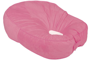 Pillay Plush Product Only in Pink