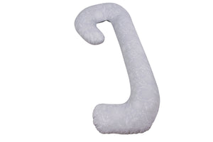 Snoogle Chic Product Only in Floral Lace