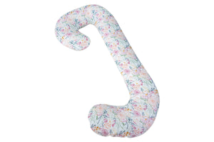 Snoogle®