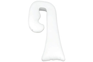 Split Decision Product Only in Soothing White