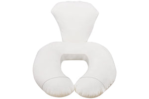 Theracline Product Only in Soothing White