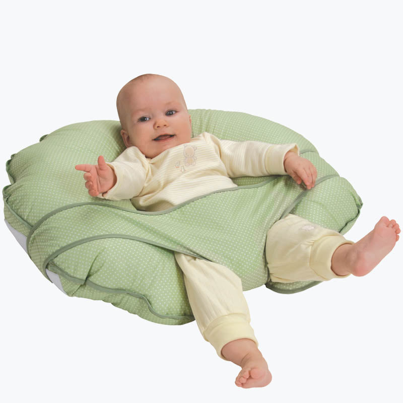 Authorized Retailer Collection