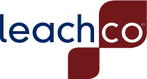 Leachco, Inc
