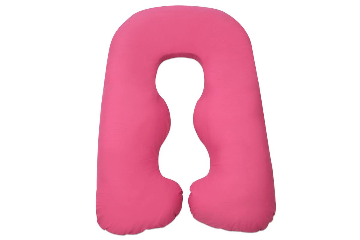 Back N Belly Chic Product Only in Mauve