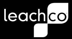 Leachco, Inc