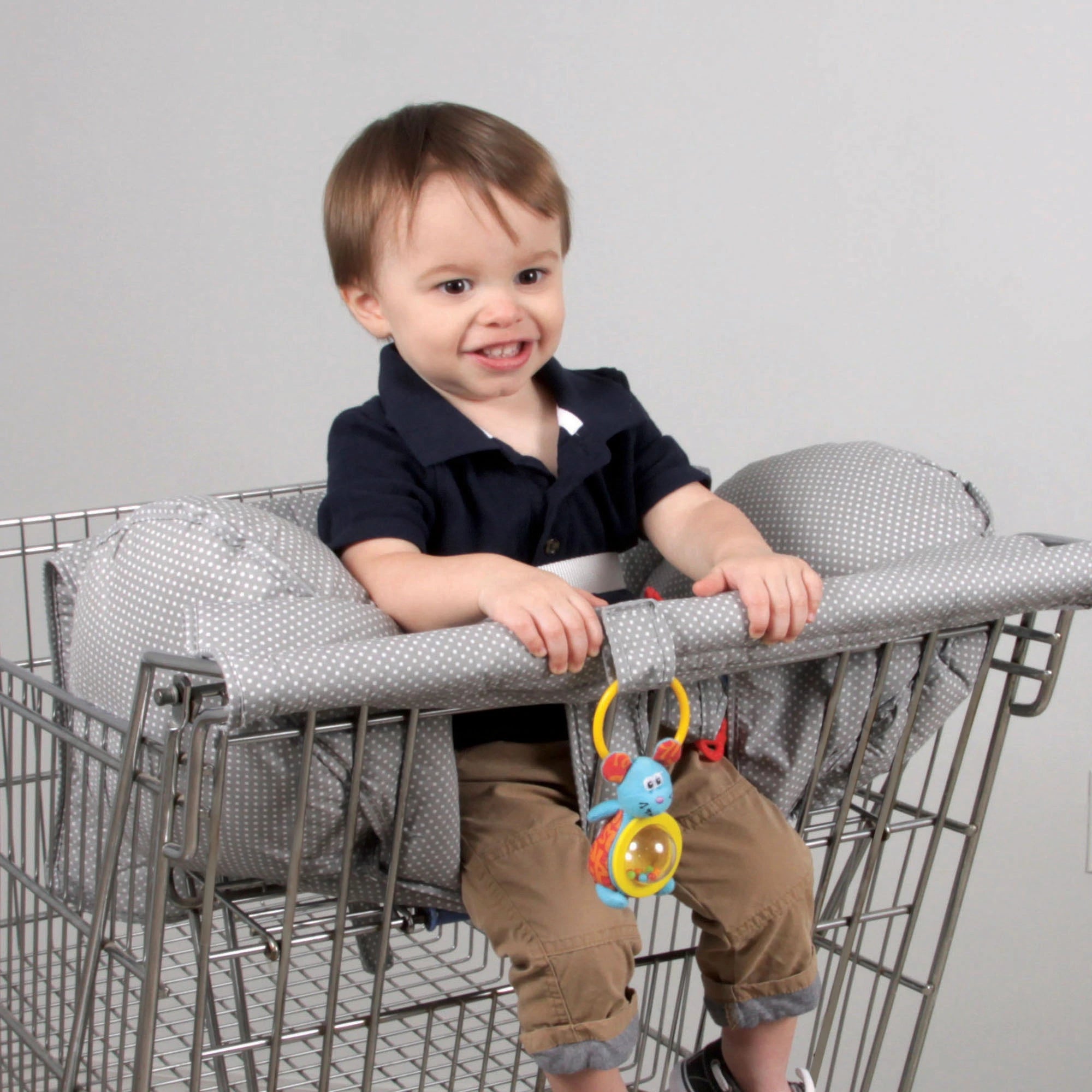 Leachco podster replacement sales cover