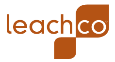 Leachco, Inc