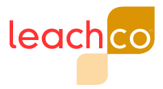 Leachco, Inc
