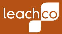 Leachco, Inc