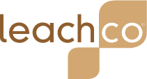 Leachco, Inc
