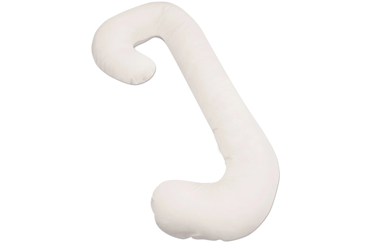 Snoogle Supreme in Ivory Product Only