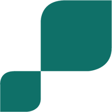 Leachco logo