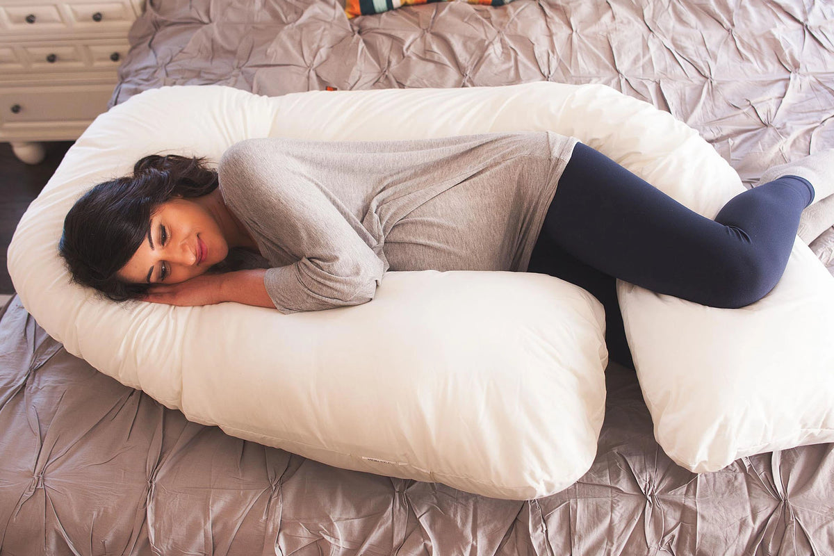 All Nighter Supreme Flipped Lifestyle in Soothing White