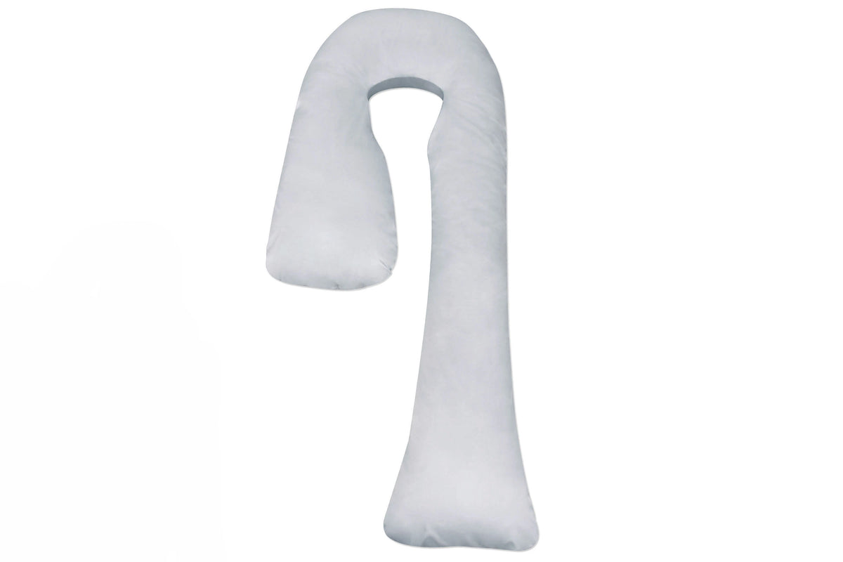 All Nighter Supreme Product Only in Peaceful Gray