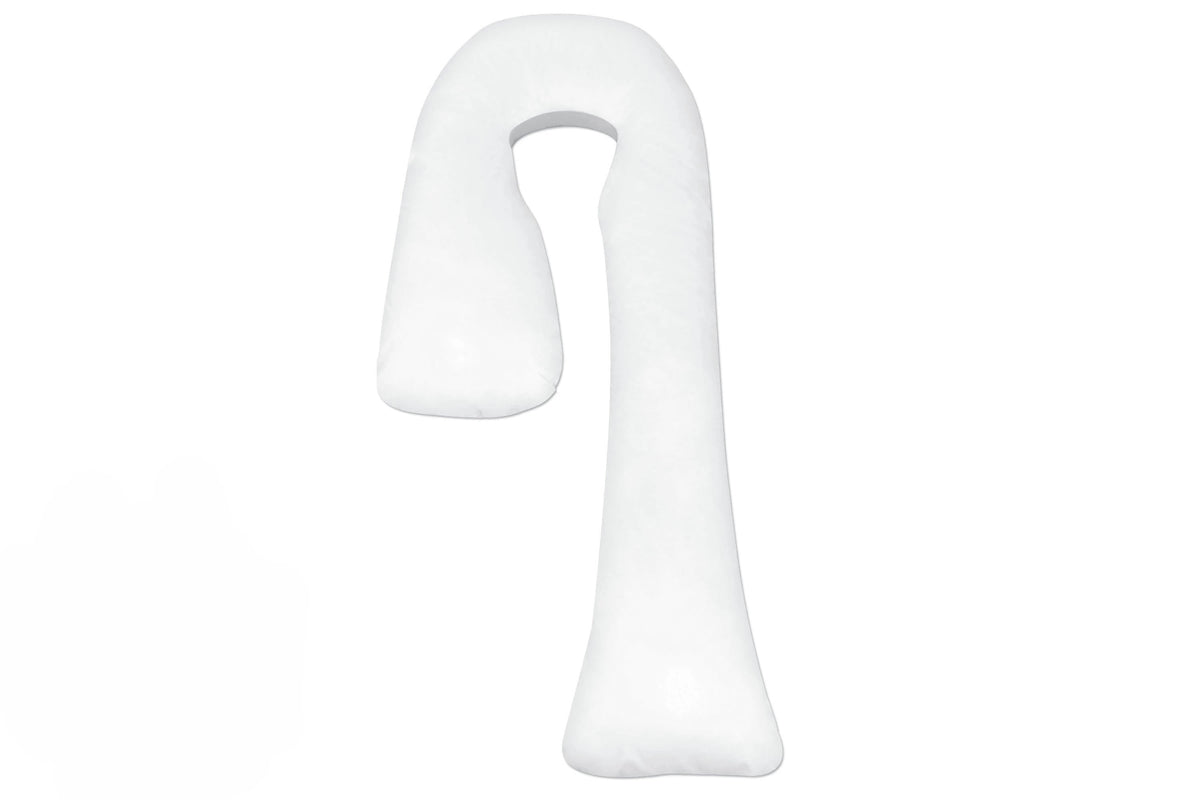 All Nighter Supreme Product Only in Soothing White