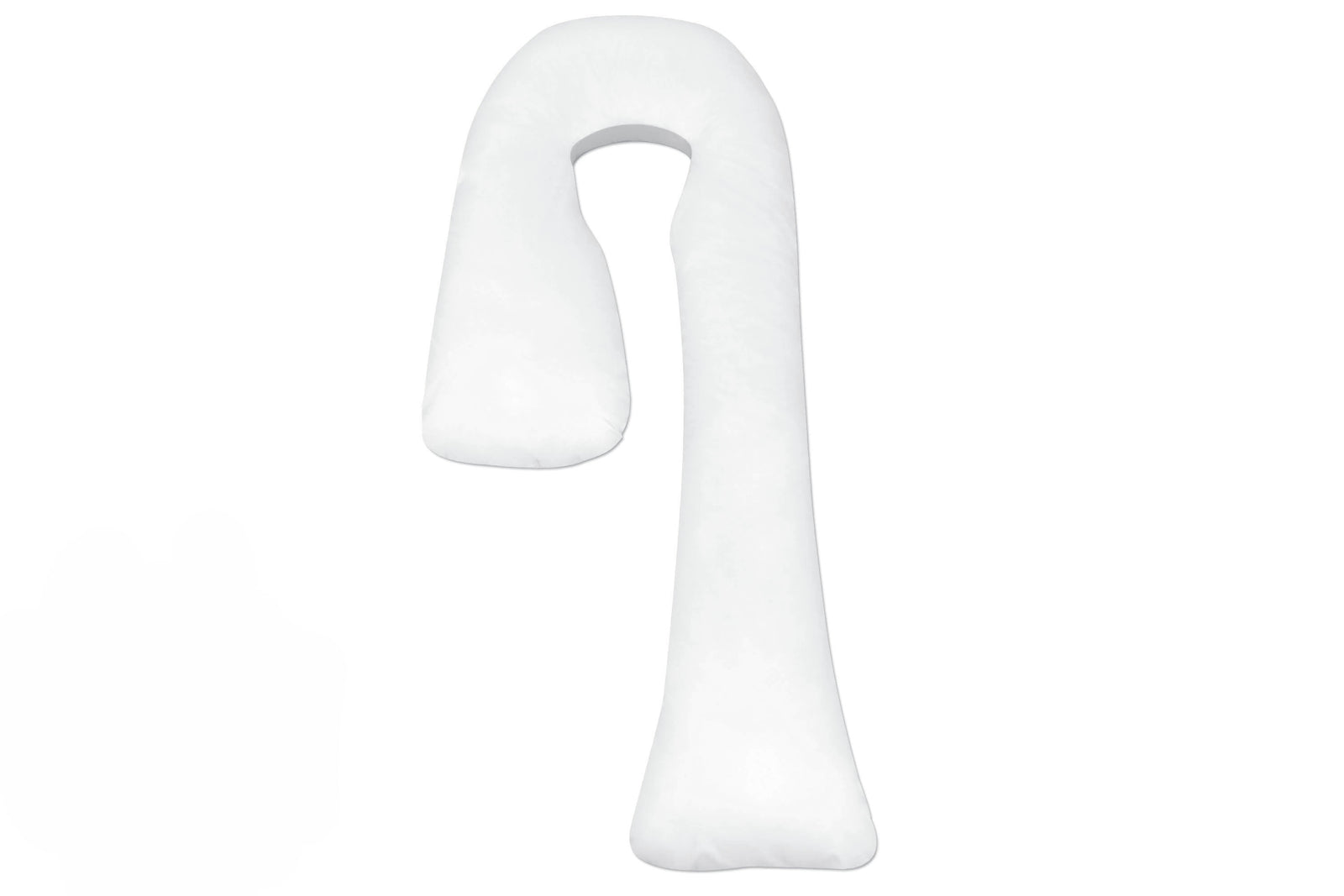 All Nighter Supreme Cover in Peaceful Gray