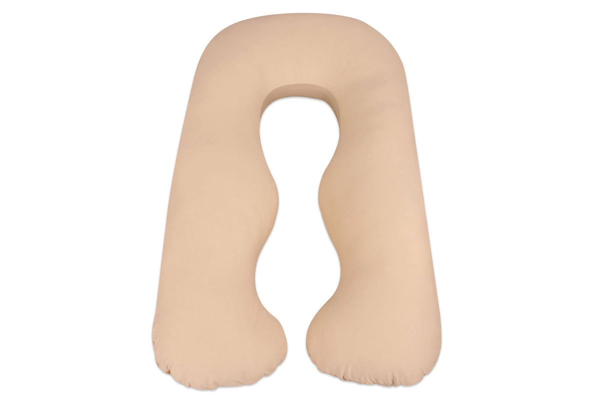 Back N Belly Jersey Product Only in Sand