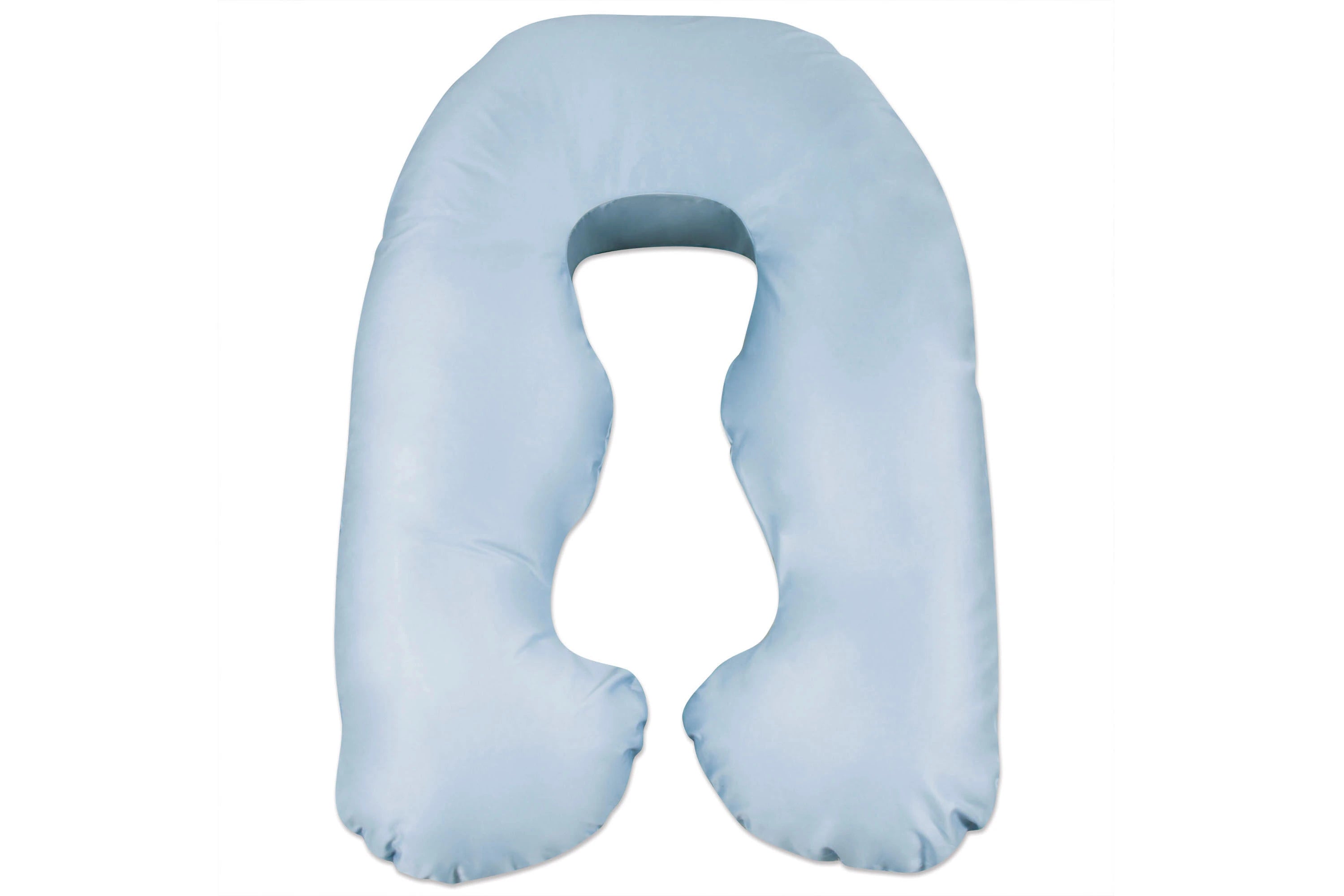 Leachco back sales n belly cover