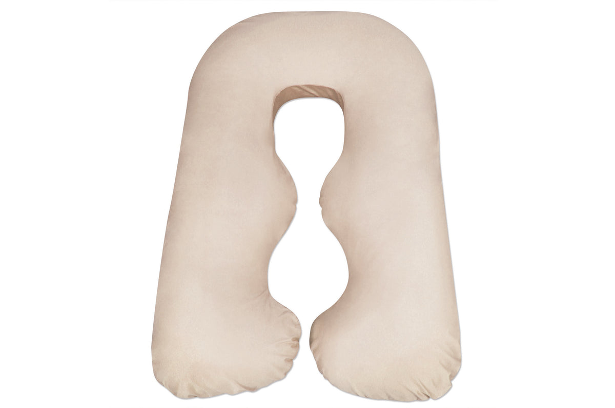 Back N Belly Supreme Product Only in Lightly Latte