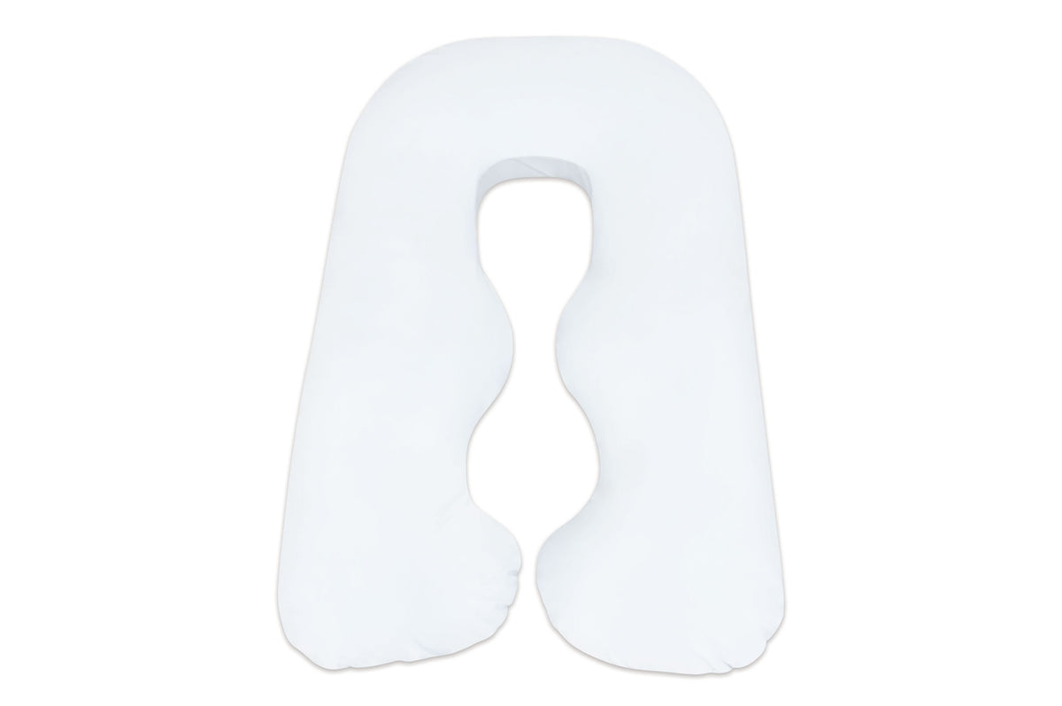 Back N Belly Supreme Product Only in Soothing White