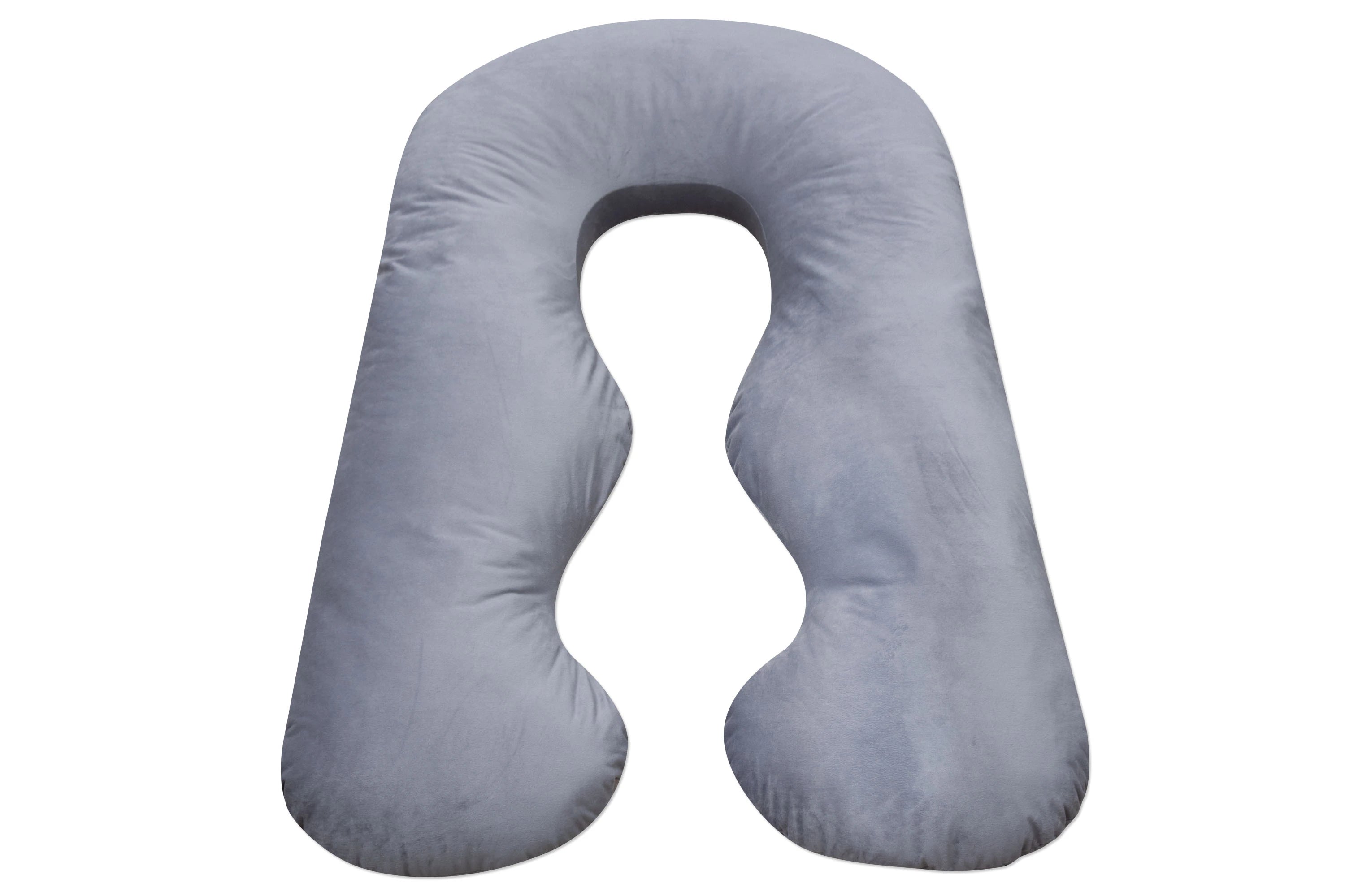 Pregnancy pillow leachco sales back n belly
