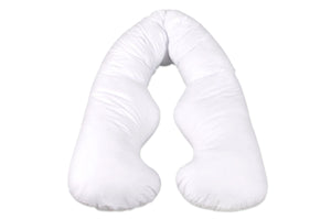 Back N Belly Bliss Product Only in Soothing White