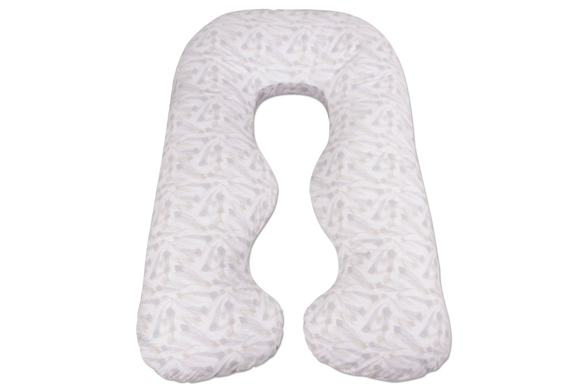 Back N Belly Chic Cover in Drift