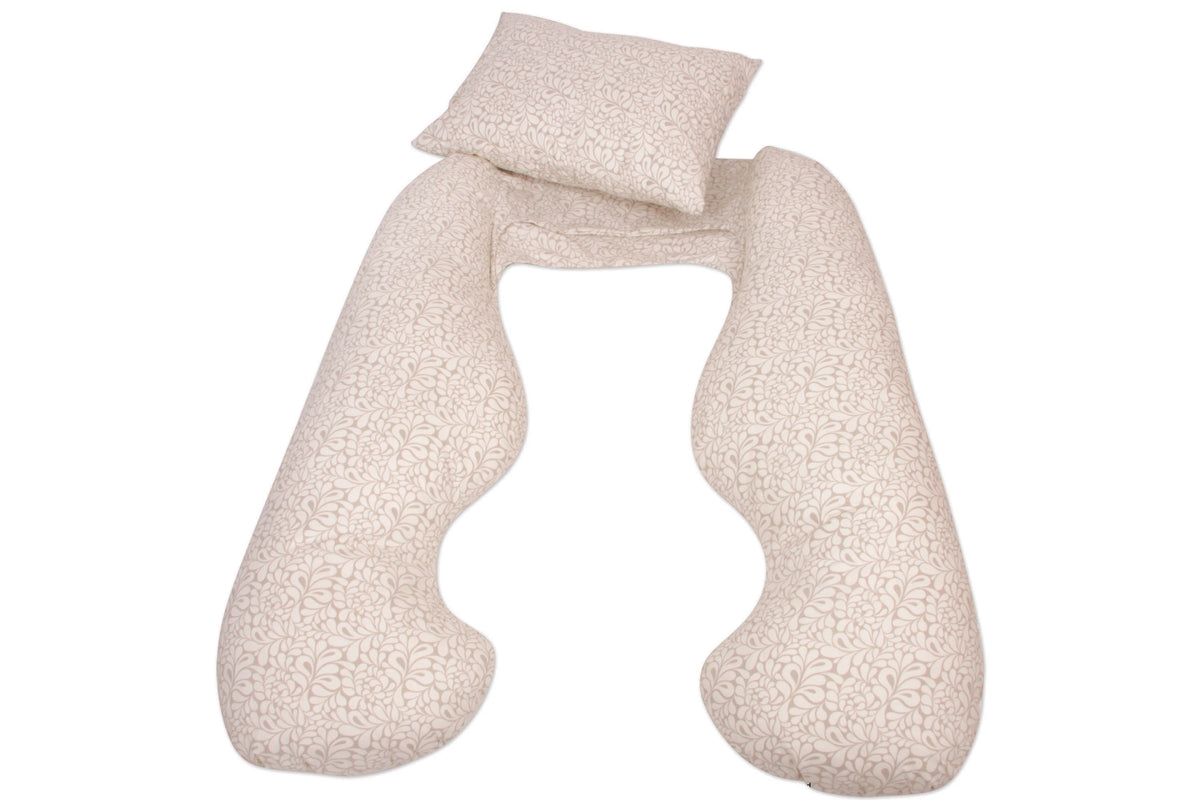 Back N Belly On My Own Product Only in Splash Taupe