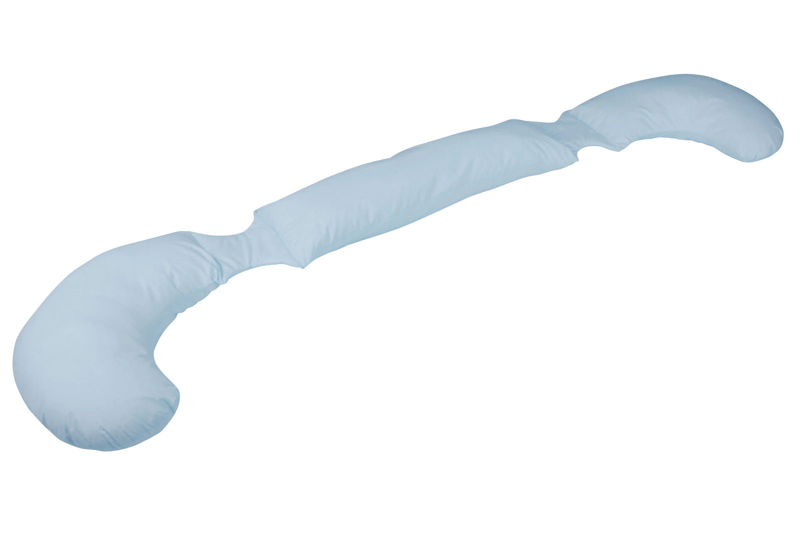 Body Cloud Cover Product Only in Soothing White