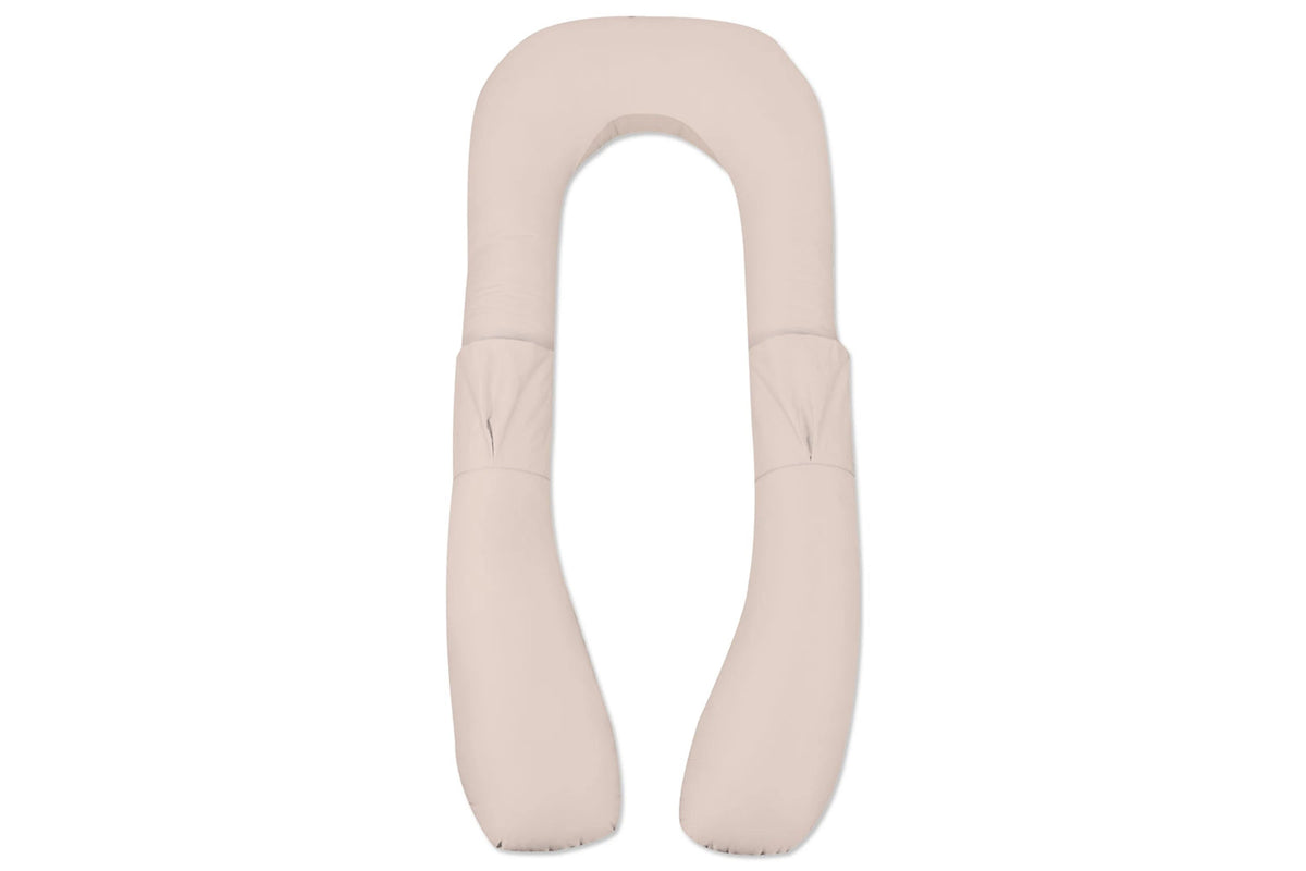 Canoodle Product Only in Lightly Latte