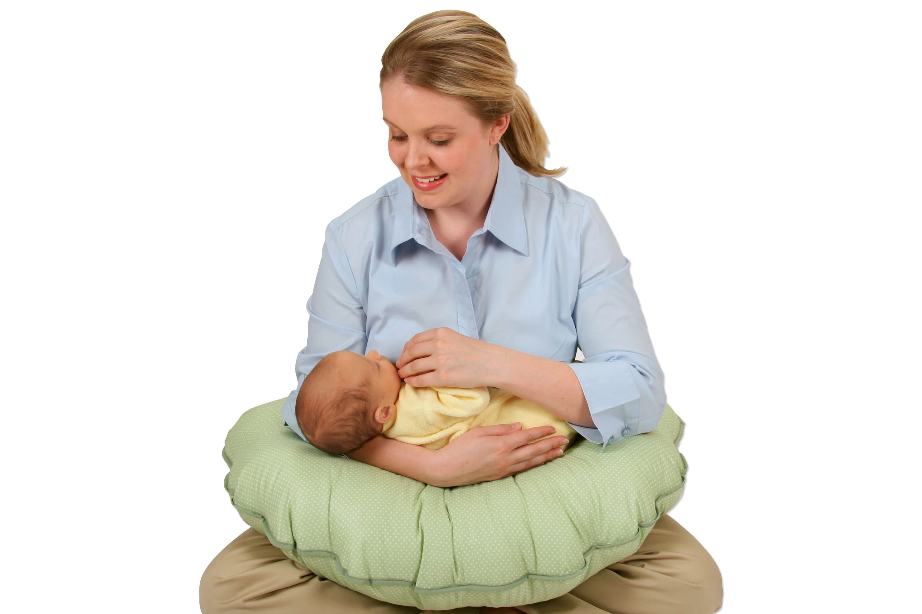 img.kwcdn.com/product/snug-minky-nursing-pillow-co