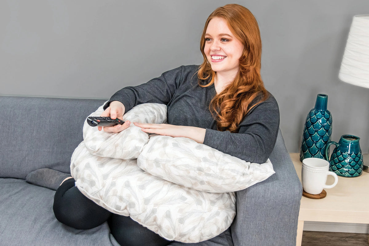 Driftwell Lifestyle Lap of Luxury in Drift