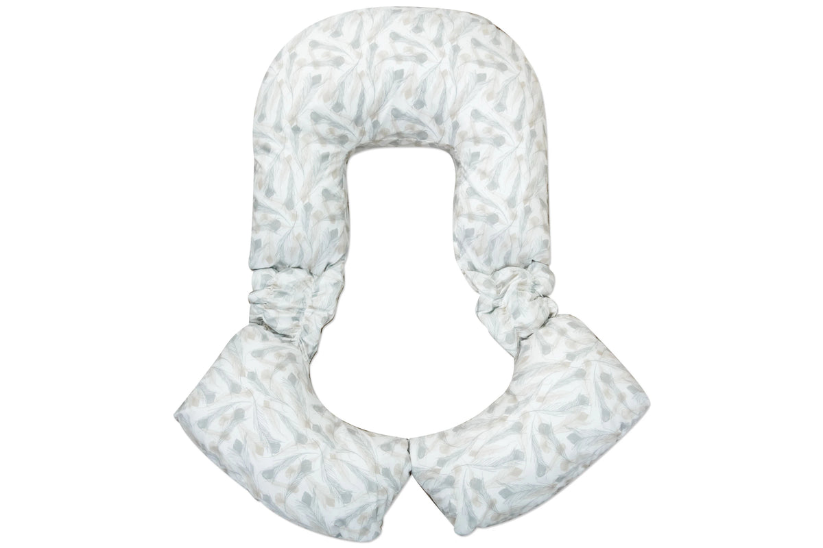 Driftwell Product Only in Drift