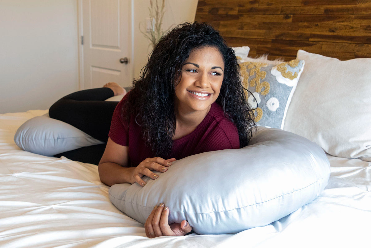 Finlay Elevated Lifestyle in Peaceful Gray