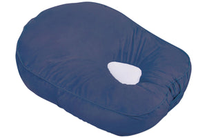 Pillay Plush Product Only in Navy