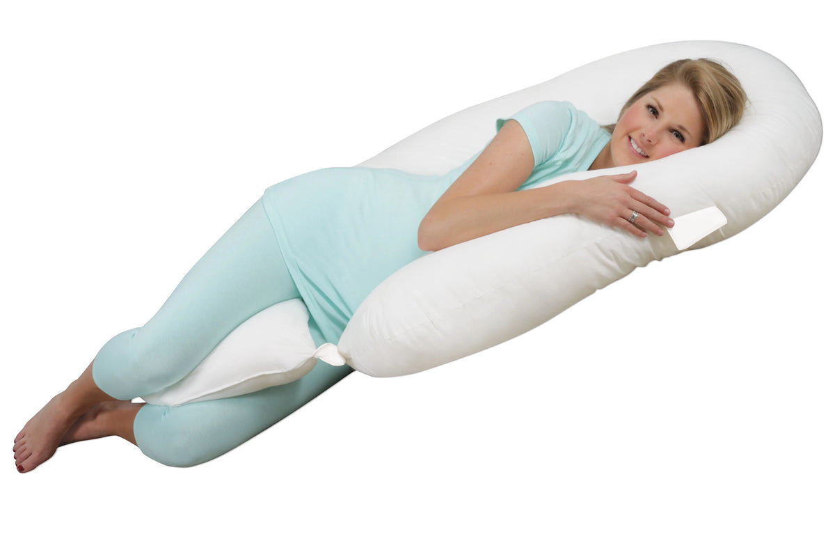 Roller Dozer Main Pose in Soothing White