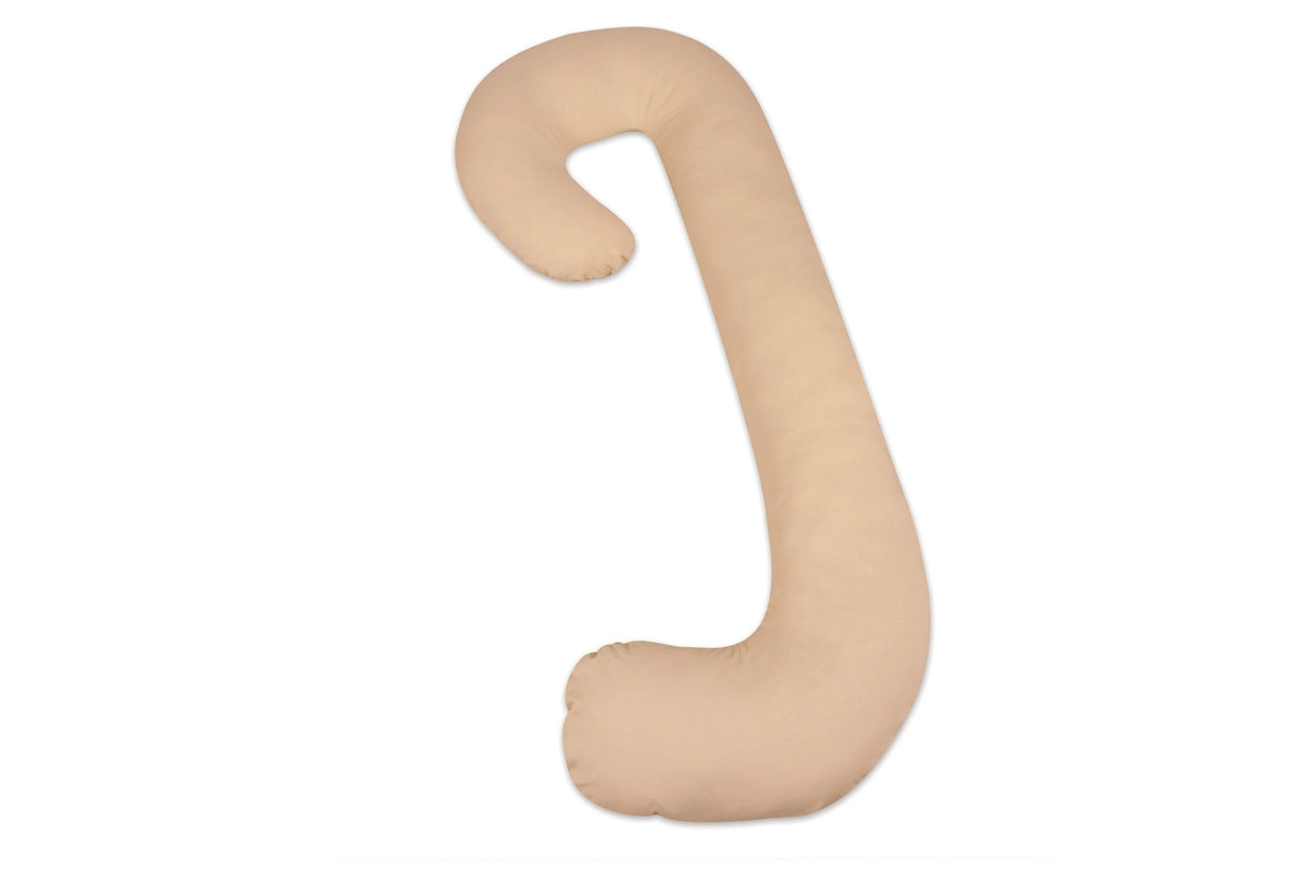 Leachco snoogle chic jersey best sale