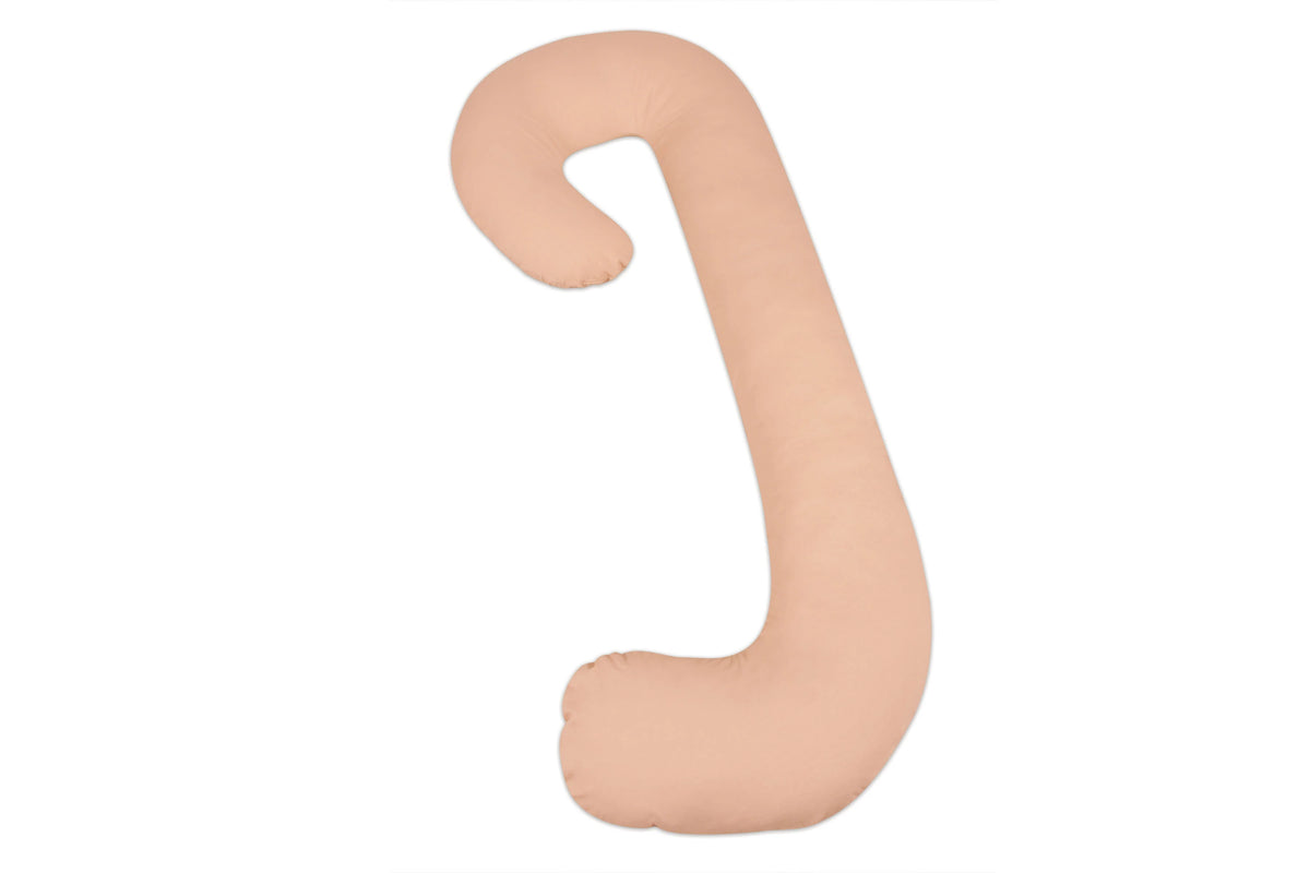 Snoogle Jersey Product Only in Villa