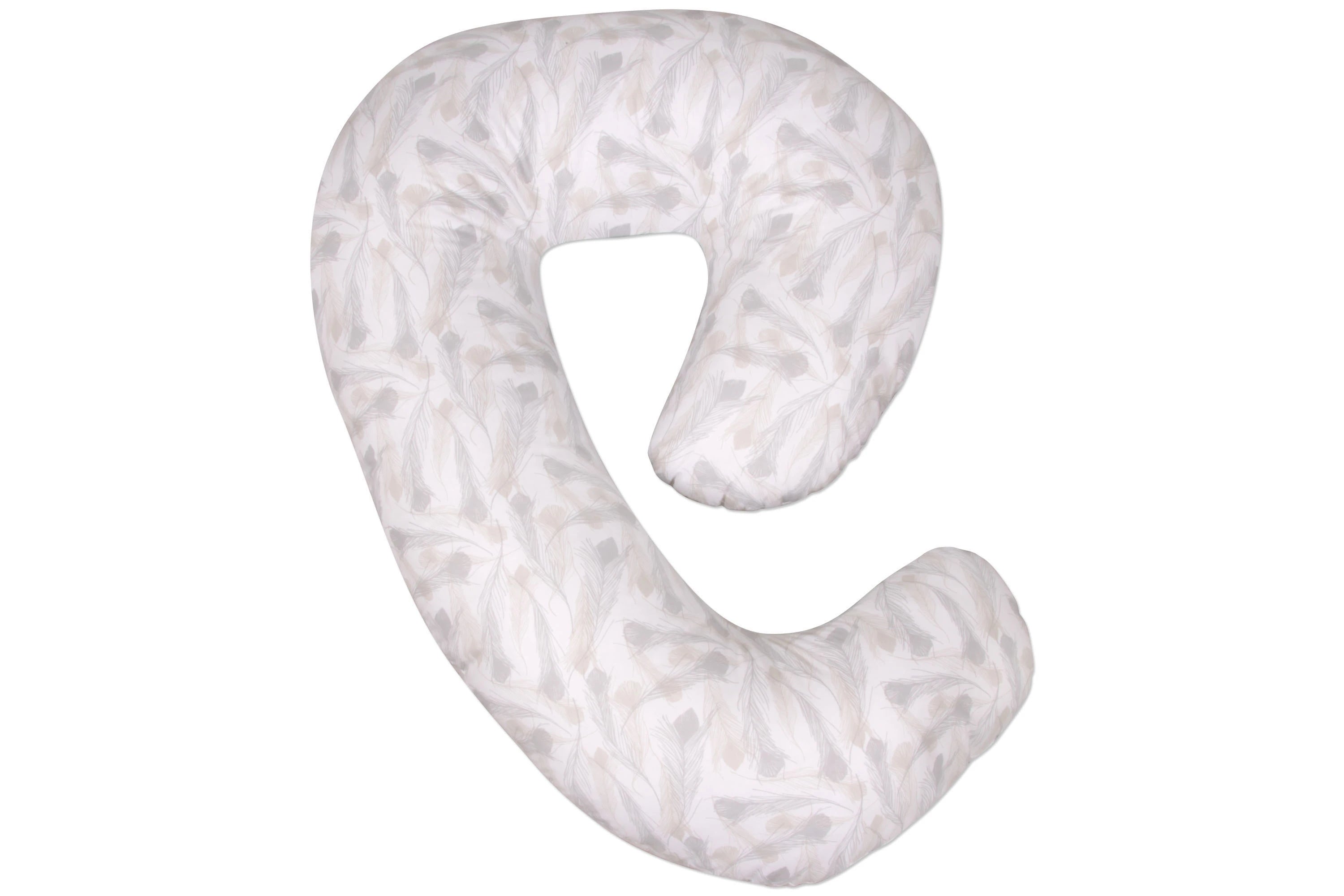 Snoogle Mini