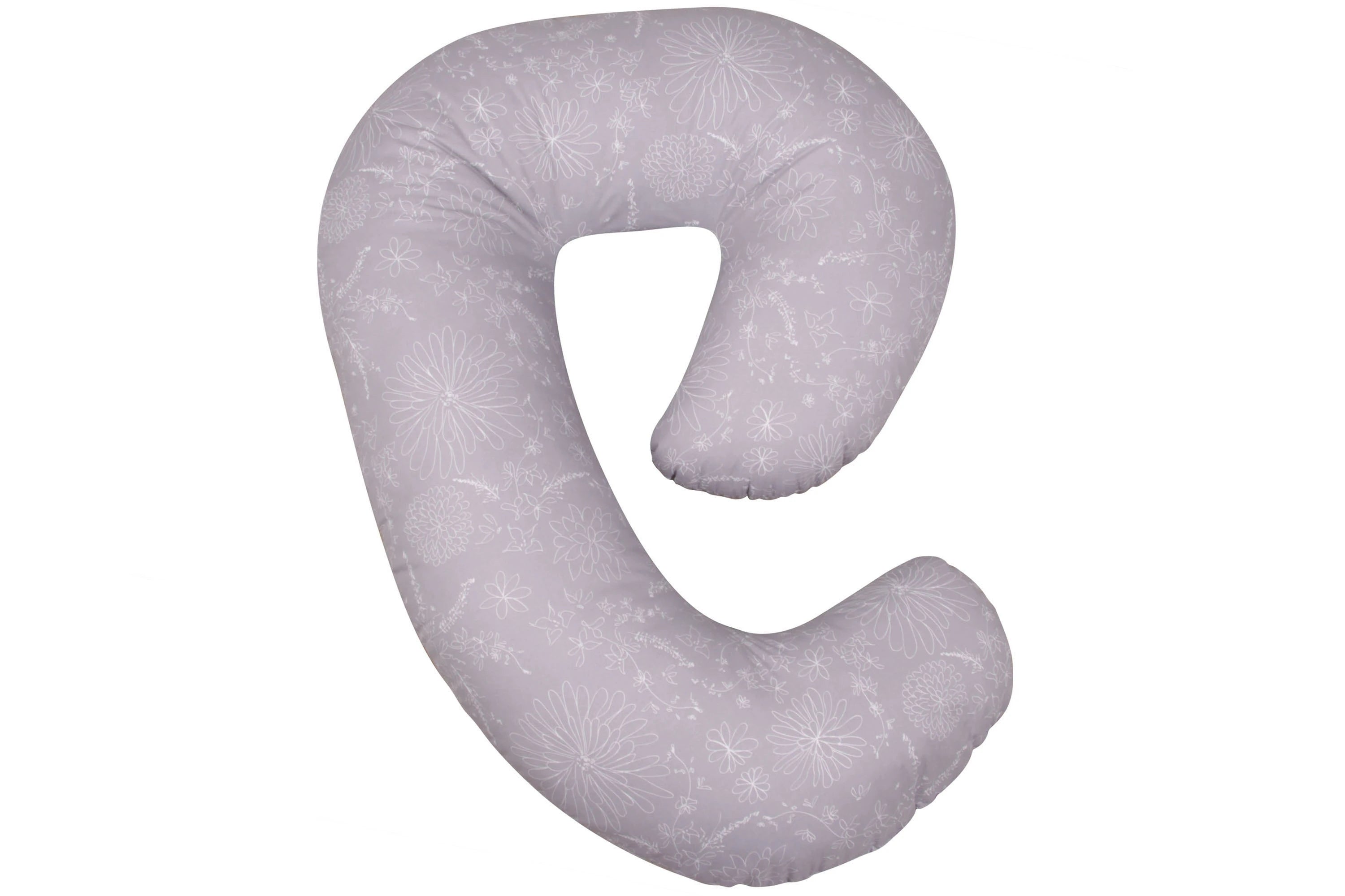 Leachco snoogle sales