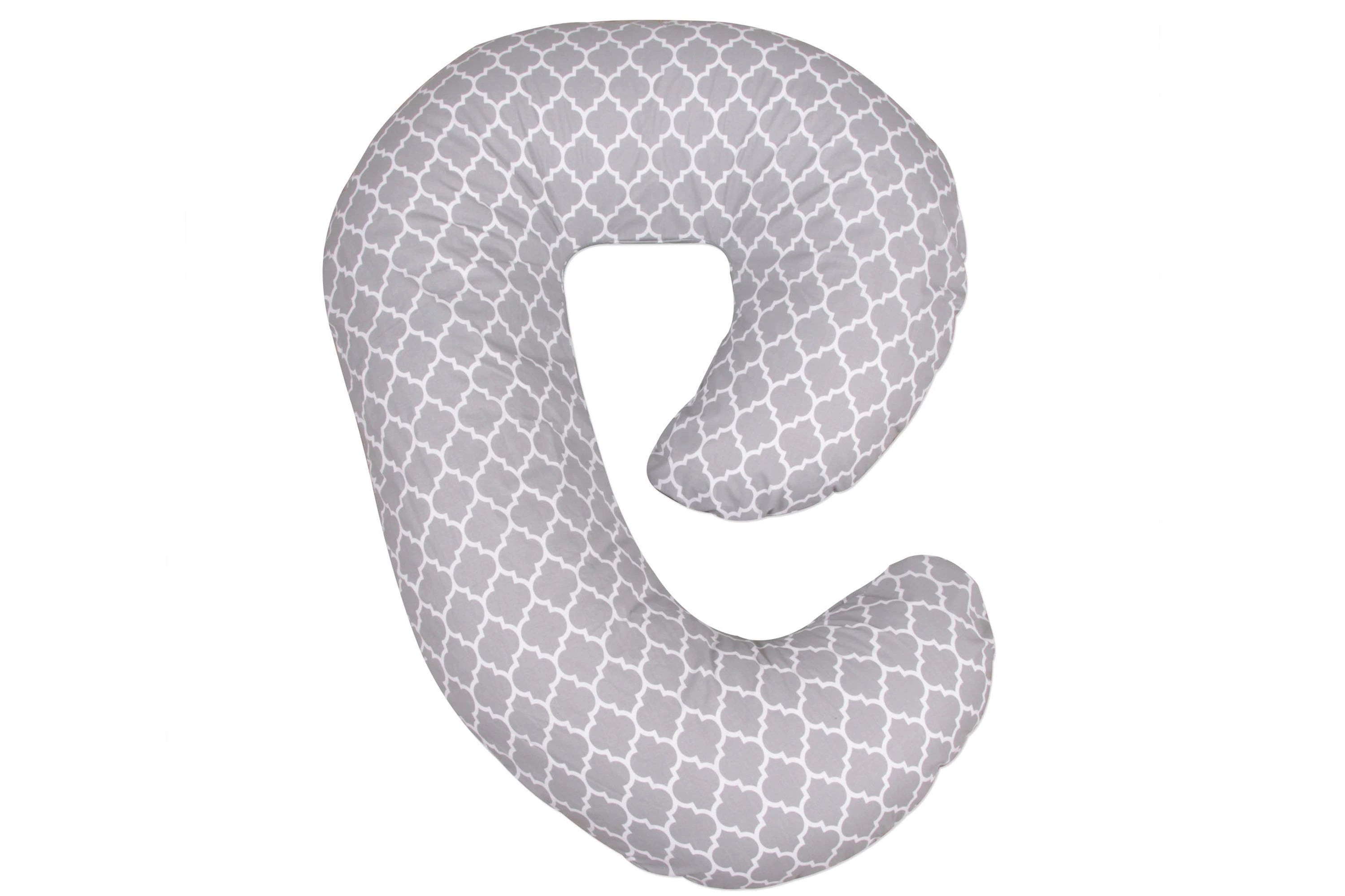 Leachco clearance snoogle cover