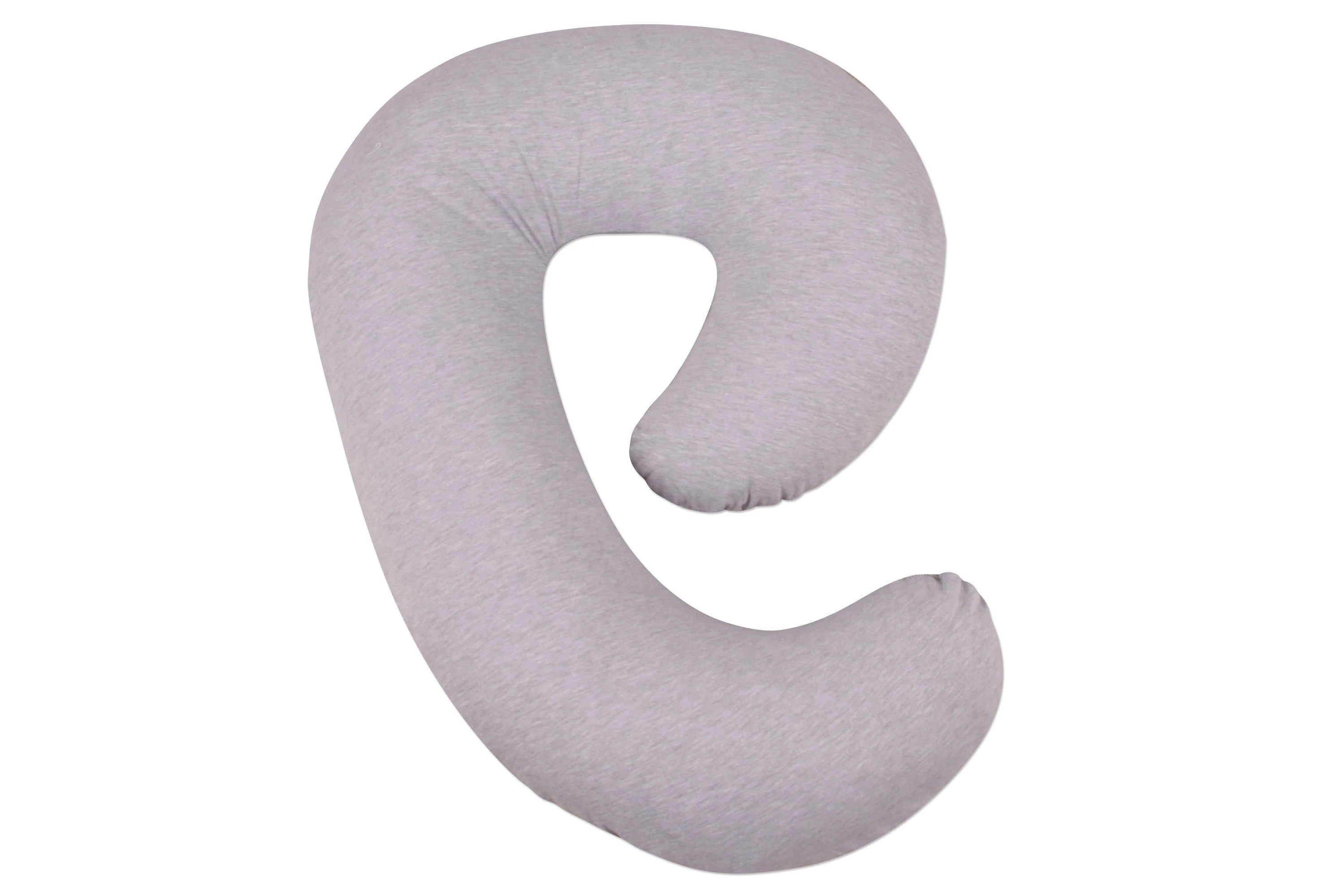 Leachco snoogle mini best sale